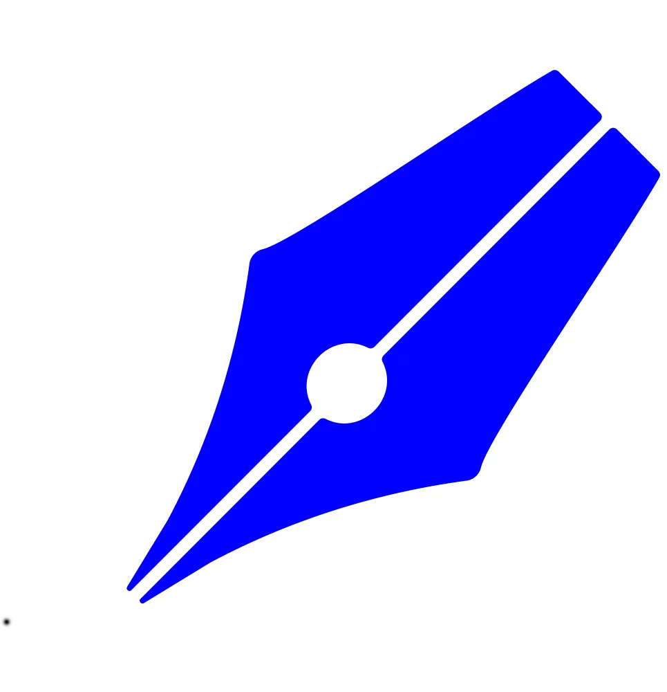 andika Logo